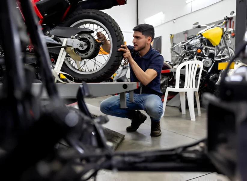 Best-Doorstep-Bike-Service-in-Indore_-1024x683