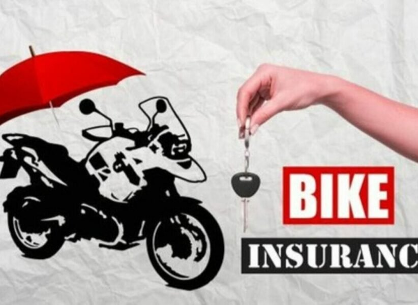 bike-insurance-services