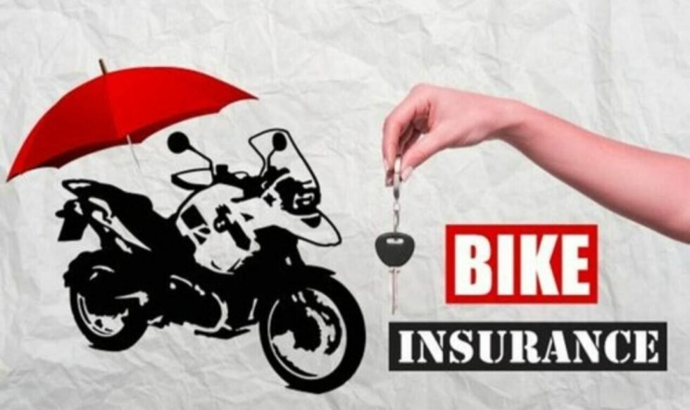 bike-insurance-services