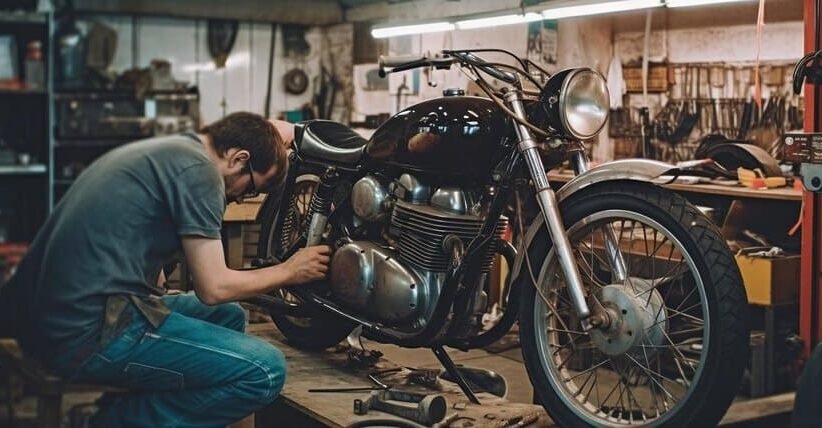 bike-service-packages