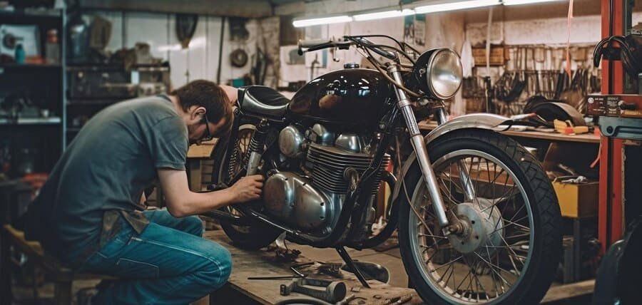 bike-service-packages