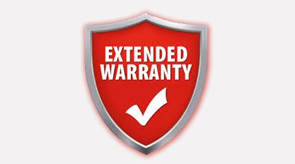 extended-warranty-0